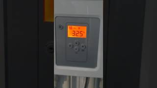Меню пользователя газового котла Bosch Gas 6000, основные настройки, включение режимов.