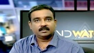 Mind Watch | 7th June 2014 | Full Episode