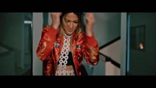 Тверк   Dj Battle Ft  Lexy Panterra Лекси Пантера   Twerk Lesson