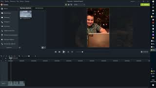 Тренинг Сторис в Инстаграм - шаблон сторис видео