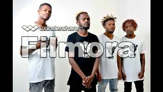 Kwesta Type Beat