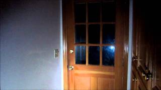 Fenix LD15 High Performance Flashlight Cree XPG R4 LED