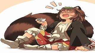 YGOPRO Link summonimg Number 64 ronin raccoon sandayu 2017