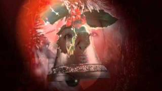 Xenia (Sonni) - Stille Nacht (Medley)