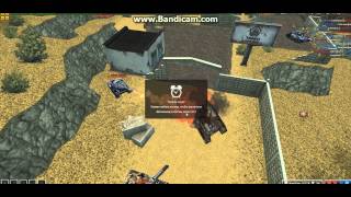 bandicam 2014 06 16 18 12 29 723