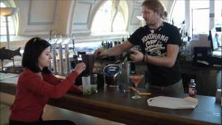 English Riviera - Ciasteczkowe podróże Torquay