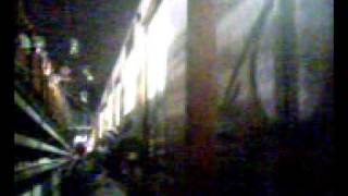 Icter en axion S T C