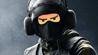 JAGER AND BANDIT GET CASTRATED AND UBI LOVES PRO LEAGUERS | Gregor
