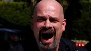 This Dog Bite Is Not Nice | OMG EMT!