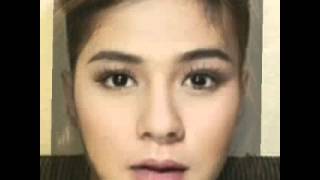 #LoiNie Morph