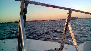 Эвинруд EVINRUDE 60 brp лучший в мире лодоч мотор