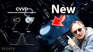 This New Engine Just Changed the Game