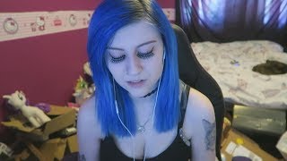 [ASMR] Singing Softly #9
