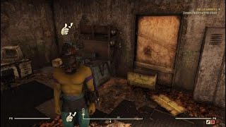 Fallout 76 - Dopo le Migliorie apportate al Gioco Sono indeciso se fare una Nuova Serie -