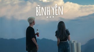Nhạc Chill Freak D Lofi Em Hát Ai Nghe Liệu Thấu, Đường Tôi Chở Em Về - Mashup Chill Sad Nhẹ Nhàng
