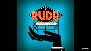 La Ruda Salska - Depuis ce jour