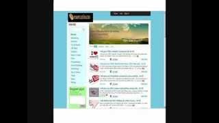 I will setup and install wordpress, basic plugins, seo tweaks and 5