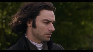 Contemplating (emotional piano) / Ross & Elizabeth / Poldark (Version 1)