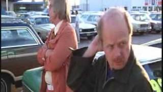 Used Cars Rudy Russo Sells a Centurion