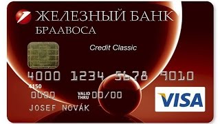 5 фактов о Железном банке [Игра престолов]