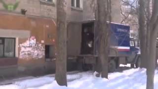 КОРОТКО О ПОЧТЕ РОССИИ.