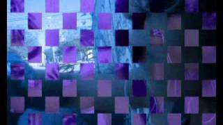 isaackoner roba beats komo loko esta loko