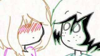 {BNHA} Izuocha Comic