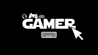 The Game(Easy)
