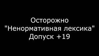 Родригез вс Корейский Зомби/Rodriguez vs Korean Zombie. 18+. Unbelievable.