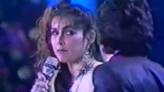 Al Bano e Romina Power - Nostalgia Canaglia