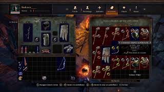 Path of Exile EP1