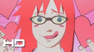 All Sexy Reverse Harem Jutsu Reaction Compilation | NARUTO SHIPPUDEN: Ultimate Ninja STORM 4