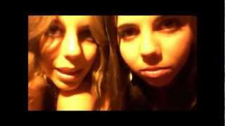 ♥ Memories - Happy Birthday Noouoo!