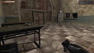 S.T.A.L.K.E.R. - Road To The North (v13.8+fix)