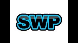 Space Wormage Project - Пре-релиз - Часть 1