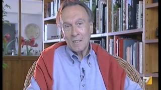 Addio a Claudio Abbado, una vita tra musica, giovani e impegno politico
