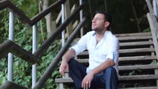 Emin Demir "KURT DURUŞU" (Orjinal Klip)
