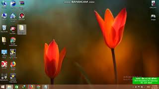 How to hack Wifi passwords with Dumpper and jumpstart