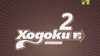 Ходоки 2 MTV