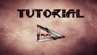 Spawn Throwing Knife Tutorial - Rundown