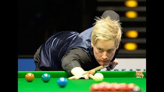 Welsh Open 2020 - Neil Robertson vs Jamie Clarke (Last Frame)