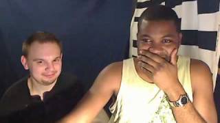 Classic: 1 Priest 1 Nun Reaction Video Redux