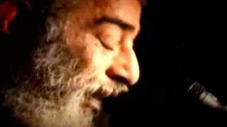ואיך שלא - אריאל זילבר