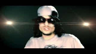 CLIP "AMALGAME" ULTIME ESPOIR ! PRODUCTION MUSLIM UNITED