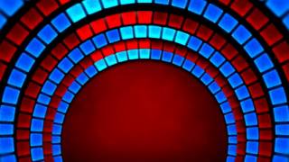 Видеофон ОСВЕЩЕННЫЙ ТОННЕЛЬ