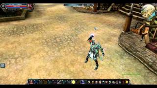 cabalmain 2011 06 11 23 57 02 74