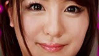 JAV | Kisumi Inorie - Kisumi Inori - 祈里きすみ