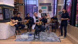 Sule - Susis Juga Manusia