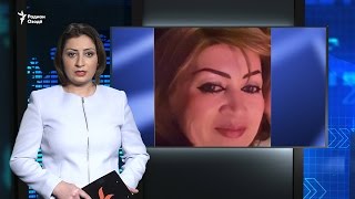 Ахбори Тоҷикистон ва ҷаҳон (06.12.2016)اخبار تاجیکستان .(HD)
