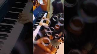 Piano Uklele